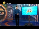 欢乐集结号 《欢乐集结号》 20151205