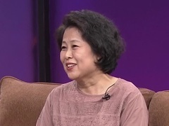 选择2024 心中的白月光（三）