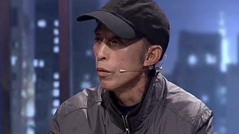 金牌调解 他骗了我十七年