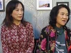 选择2019 专家述中老年再婚困难点 劝找寻心灵安放之处