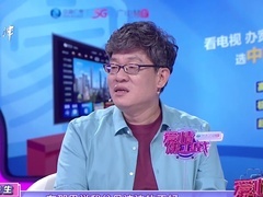 爱情保卫战2025 母老虎 VS 冷暴力？夫妻互斥婚姻是骗局