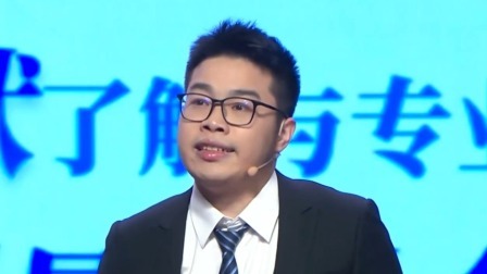天津市赛高教组总决赛，见证津门学子如何规划人生坐标