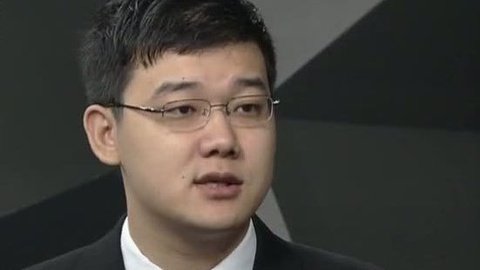 财经早班车 日本登革热感染进一步扩大