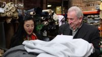 不将就 第一季 美女服装设计师如何变身成人生赢家 03