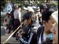 新闻联播 [视频]印尼警方击毙“伊斯兰团”地区头目努尔丁