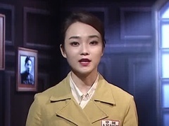 我做毛泽东的儿子合格吗，毛岸英毕生希望找寻的答案