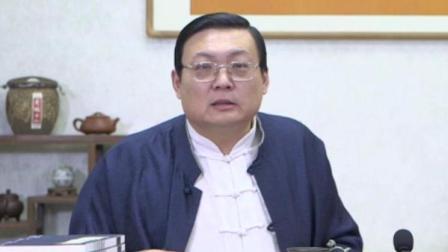 大唐雷音寺 金庸小说里高手的武功排名