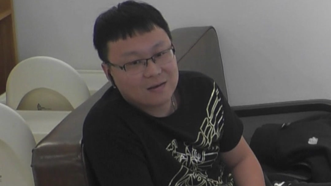 目睹家长被要求批改作业，你会怎么做