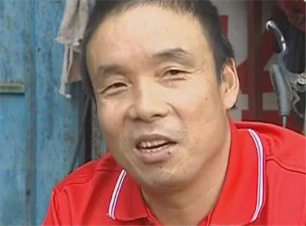寻情记 大叔自学越南语娶90后美娇妻