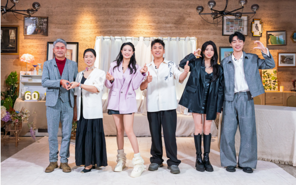 和伴侣发生矛盾是当天还是冷静后解决?