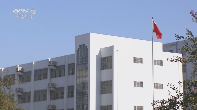 从心开始 《从心开始》 20240121 悲情姐妹