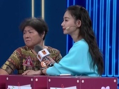 养生堂2025 拦截肿瘤背后的坏推手 警惕病变的早期警示信号