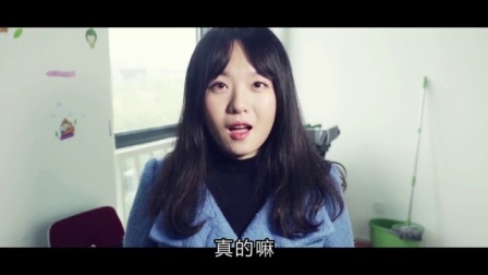 宝宝懂个球 第一季 第二十三期 性感女神带你走近赌狗的一天