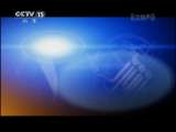 CCTV音乐厅 漫步经典系列（十七）——维也纳古典乐派——贝多芬