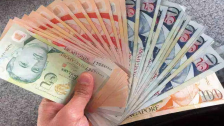 境外旅游哪些国家可以不用兑换外币