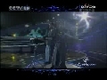 CCTV音乐厅 2008广西民歌节 （节目选播）