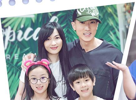 婚前21天 Plus第5期：吴尊夫妇云备婚