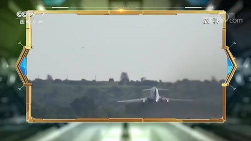 防务新观察 《防务新观察》 20200312 土耳其调转枪口 叙利亚各路势力谁更没“底线”？