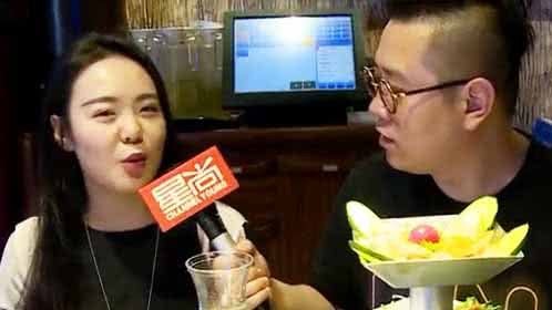 人气美食 冰冰凉凉四层塔！海鲜小龙虾一网打尽！