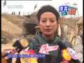 中国电影报道 中国电影报道 2009年 第62期