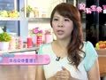 妈妈宝典第二季（精编版） 孕期医疗篇6：孕期水肿