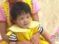 咿呀咿呀 第3季 天气冷，加衣服