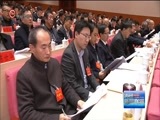 贵州新闻联播 《贵州新闻联播》 20180203