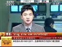 赢在起点 2011 赢在起点 110511