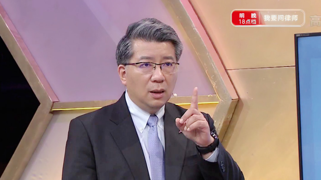 一手掌握乳腺癌防治最前沿