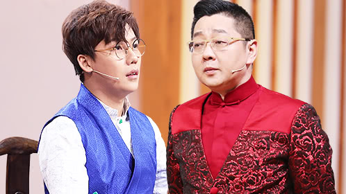 第12期：纪连海——诸葛亮：酒香也要巷子浅