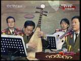 风华国乐 热烈庆祝中华人民共和国成立60周年 风华国乐国庆节特别节目 6