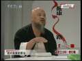 健康之路 减肥正当时 管住嘴