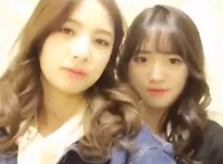 SNH48“年度金曲”大赏！