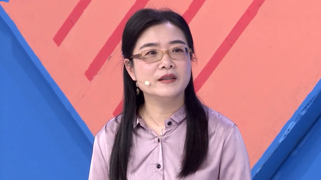 X诊所. “早”生贵子 揭秘早产那些事