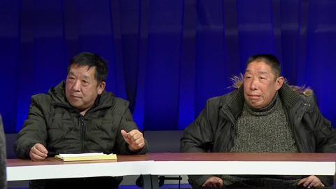 本是手足情深和睦有佳 却因财产分割歧义不断