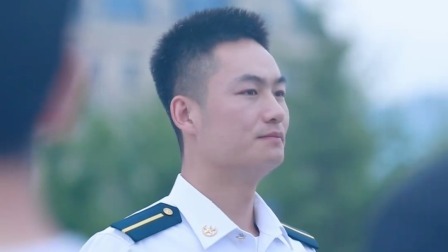我的同学是潜艇 你听过长征一号核潜艇吗？那是我同学