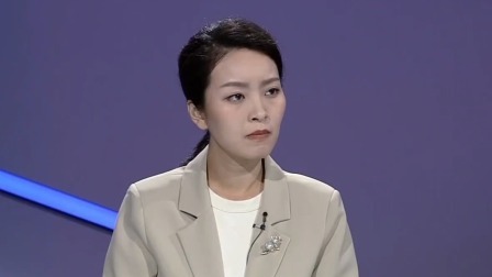 金牌调解 2024 为爱扑火的女人（上）