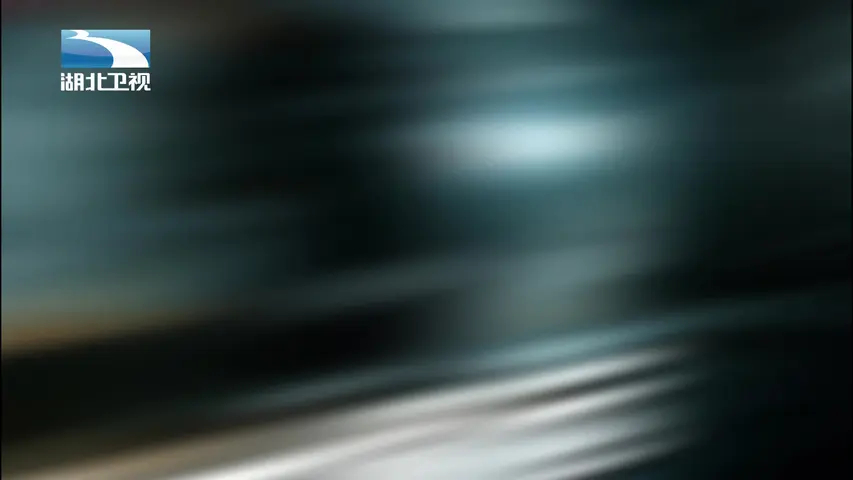 《黄金大偷运》第1集