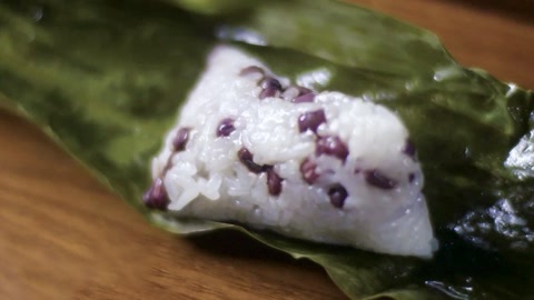 觅食迹 天青色等烟雨 我在阳澄湖等你