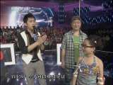 分秒必争 《分秒必争》 20110528