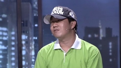 金牌调解 后悔的前妻