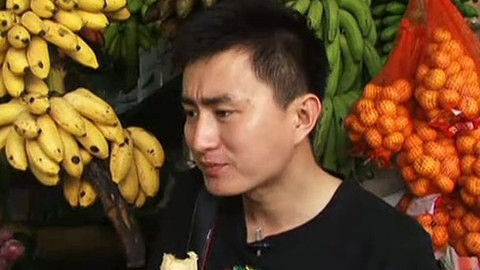 四海漫游 玩转斯里兰卡—四海漫游