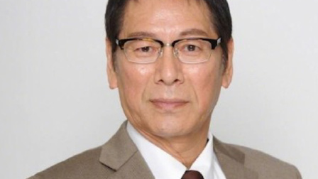 土豆娱乐快报 2018 2月 大杉涟去世 远藤宪一等联名致悼词