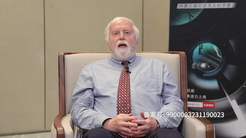 《知识星期肆》第13期