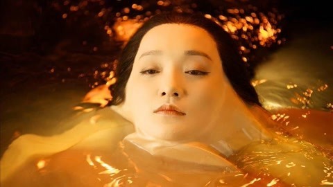 敬坛奇闻 王生好色被画皮纠缠索命，老婆为救丈夫竟然吃了这么恶心的东西！