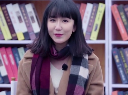 窦文涛苗寨趣谈“酒人酒事”