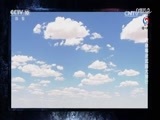自然传奇 《自然传奇》 20170116 致命毒液武器大排行