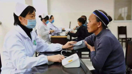 农民日子好过了，但是患癌的人却多了，原因你是否知道