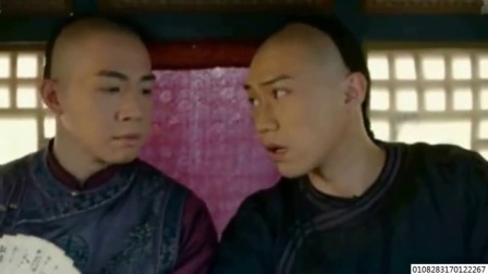 娱闻第一速递 2017 9月 何洁力挺俞灏明:我妈都夸你演得好 就喜欢你咋办 170921