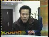道德观察 家殇（下）